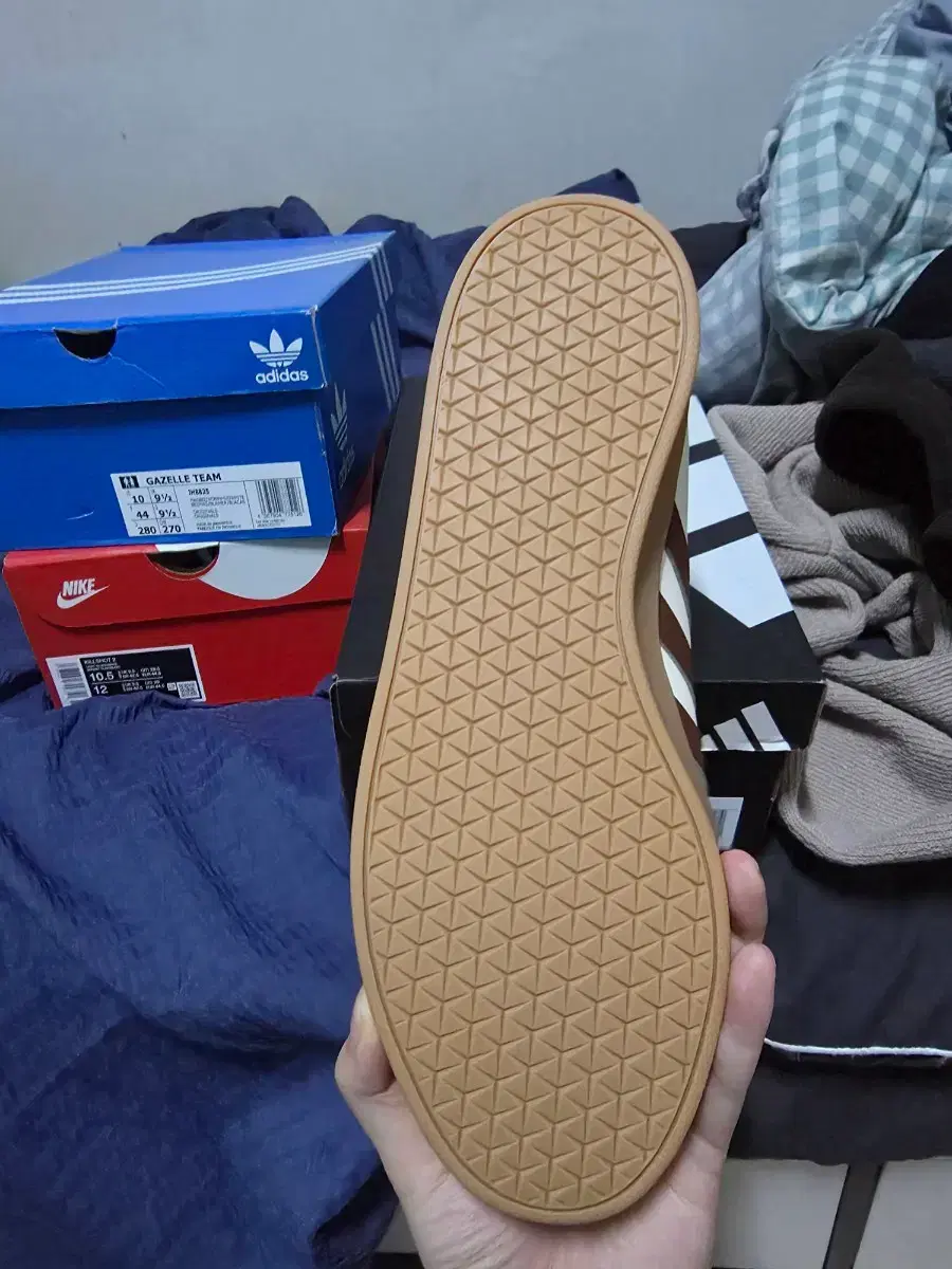 thumbnail-4